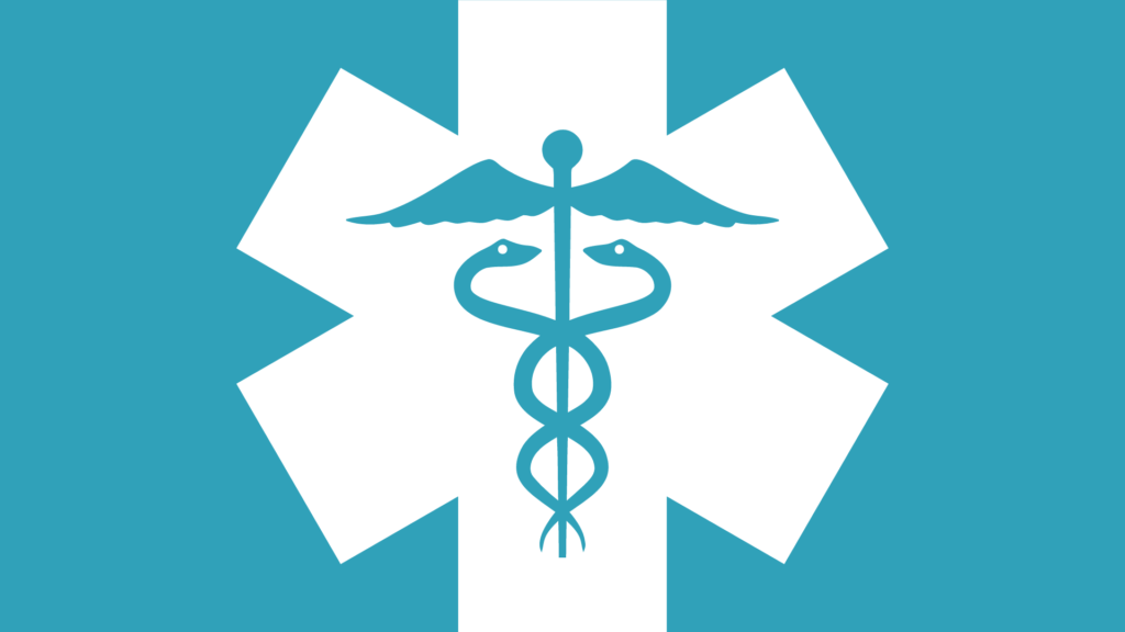 Clínica Cord - Centro de Referência em Traumatologia