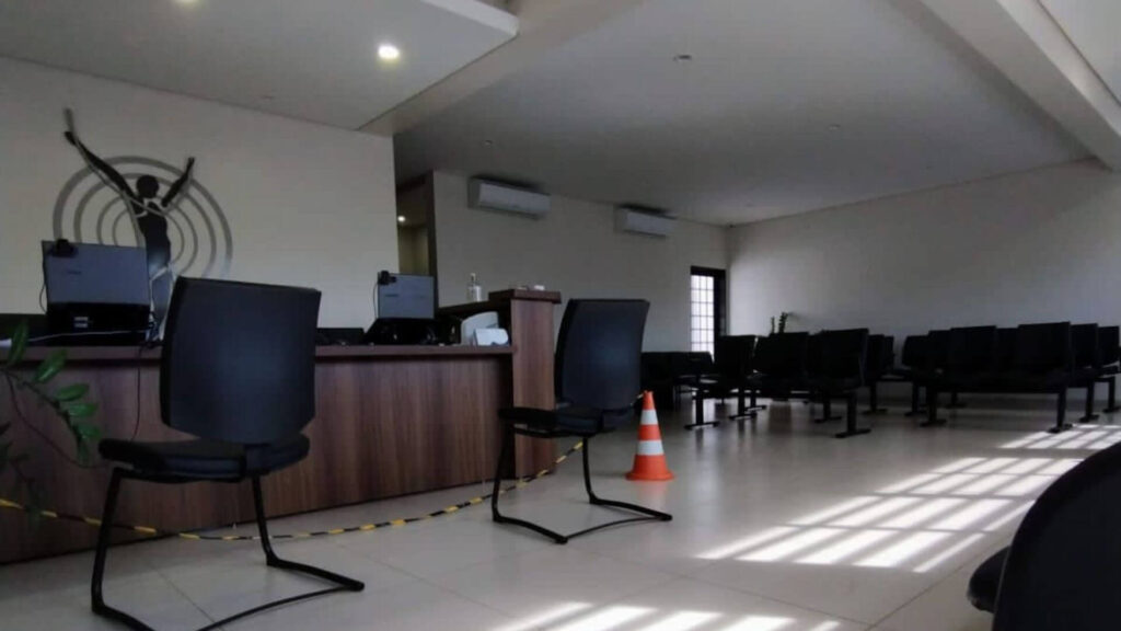 Clínica Cord - Ortopedia e Traumatologia - Tratamento Quadril - Tratamento Joelho