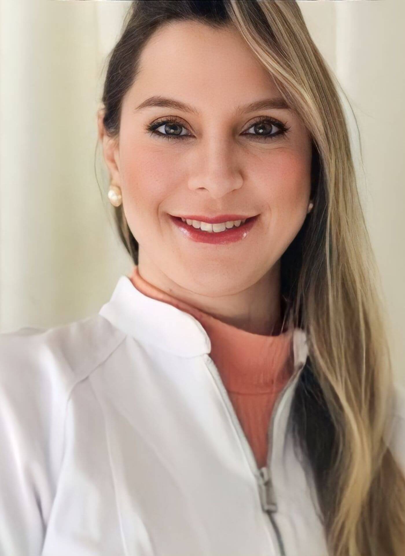 Cord Clínica - Dra. Patricia Cavalcanti Forni